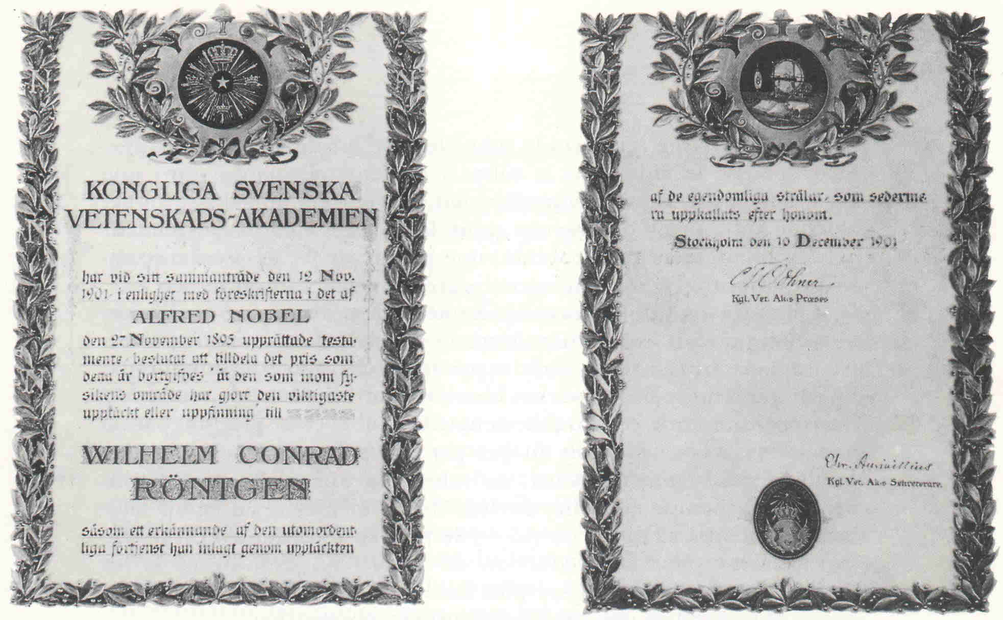 Prix Nobel.jpg (525014 octets)
