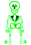 skel.gif (4267 octets)